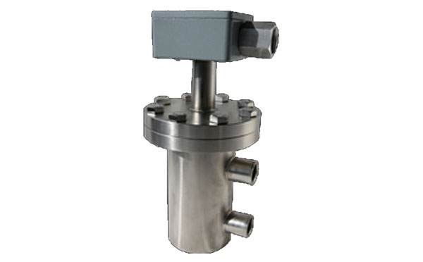 kobold 侧装式液位开关 kobold 侧装式液位开关